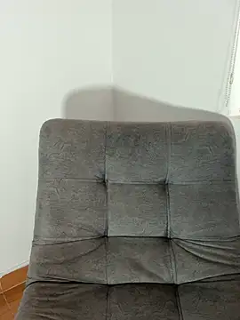 bluum online show from 02/16/26, 10:17