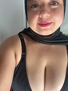 bluum online show from 03/07/26, 03:14