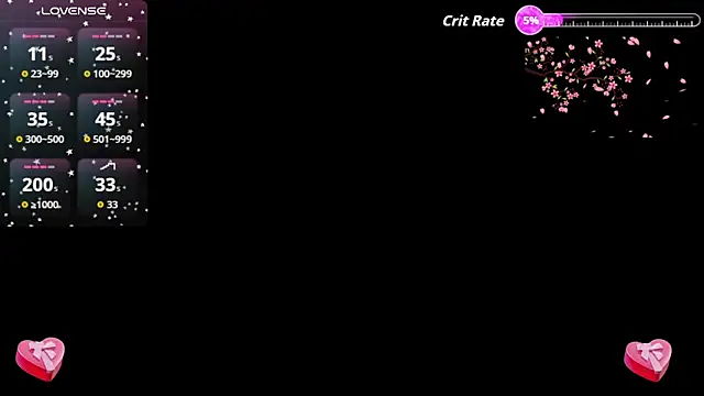 bluum online show from 06/18/26, 03:49