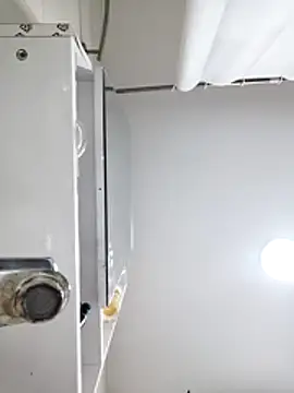 IvannaDivina online show from 03/25/26, 11:00