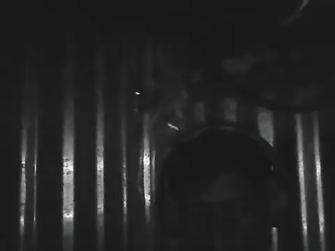 kumarsonu4673 online show from 02/05/26, 06:56