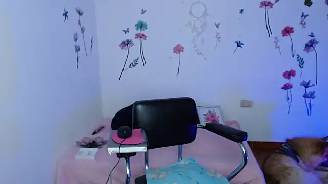 mariaana  222 online show from 02/28/26, 02:56