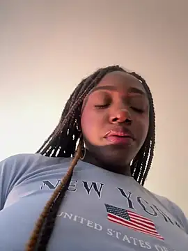 alissradiante1 online show from 02/26/26, 11:04