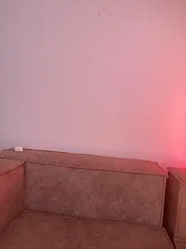 alissradiante1 online show from 03/14/26, 02:17