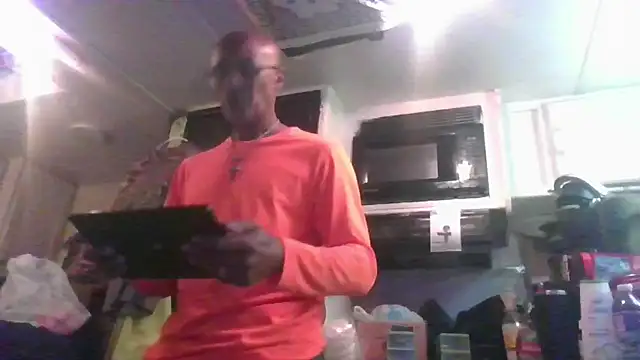 badboy2u2025 online show from 11/13/25, 12:20