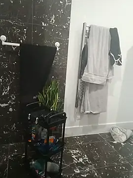 CloudyMuscleBeefy online show from 11/08/25, 11:43