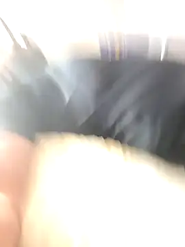 CloudyMuscleBeefy online show from 02/10/26, 07:45