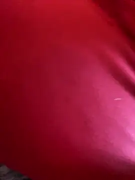 CloudyMuscleBeefy online show from 05/26/26, 04:03