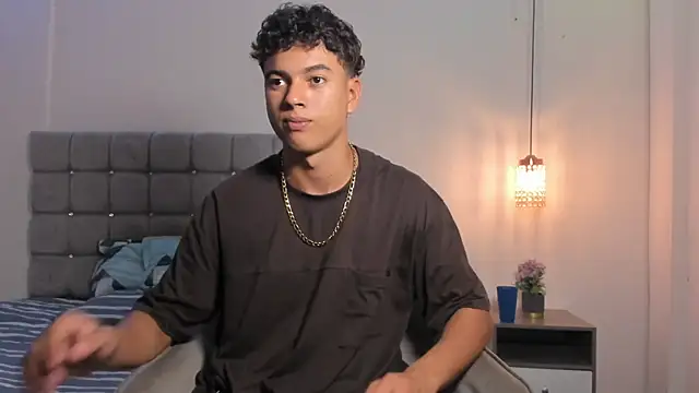 Santy Stump online show from 12/21/25, 09:44