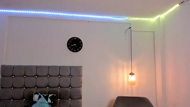 Santy Stump online show from 01/05/26, 09:40