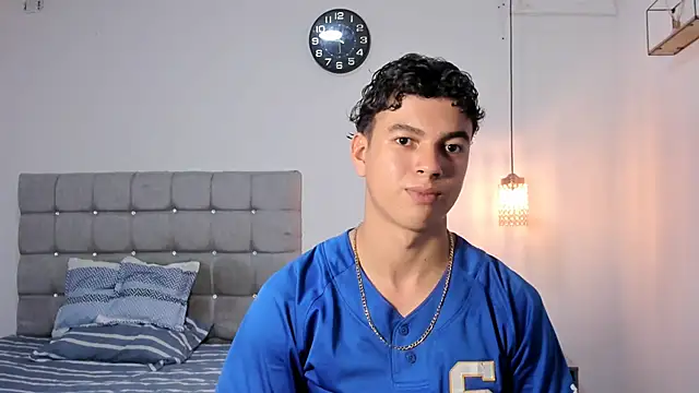 Santy Stump online show from 01/15/26, 10:46