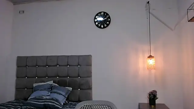 Santy Stump online show from 01/17/26, 10:13