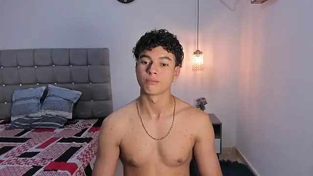 Santy Stump online show from 02/05/26, 09:30