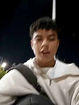 Santy Stump online show from 03/17/26, 04:06