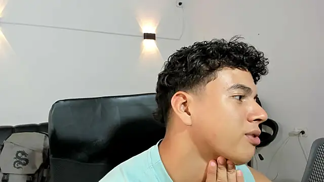 Santy Stump online show from 03/29/26, 09:26