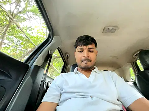 midnight 24 online show from 10/27/25, 09:46