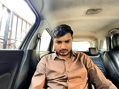 midnight 24 online show from 11/12/25, 09:42