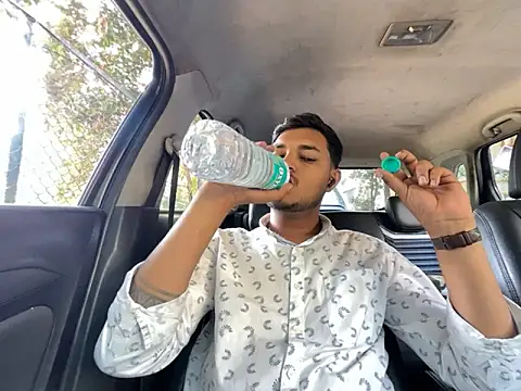 midnight 24 online show from 11/15/25, 09:50