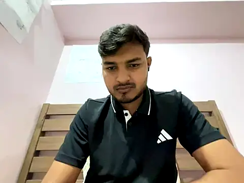 midnight 24 online show from 11/26/25, 04:52