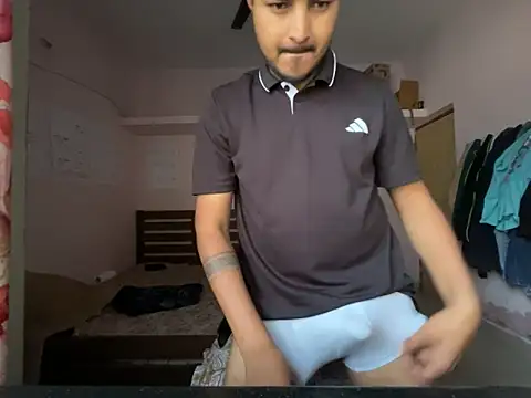 midnight 24 online show from 03/04/26, 10:10