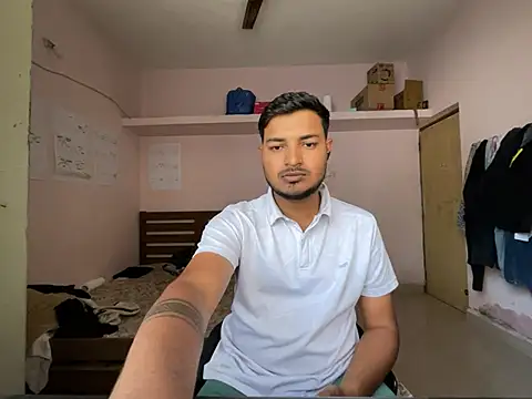 midnight 24 online show from 03/08/26, 06:50