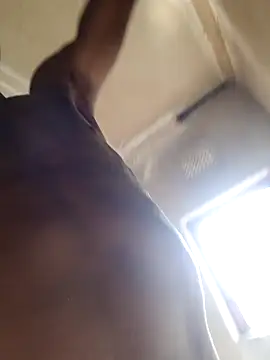 Sobike online show from 02/28/26, 01:12