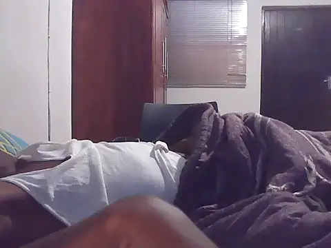 Sobike online show from 03/02/26, 10:05