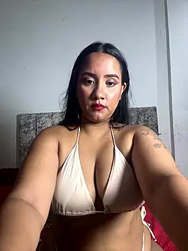 VelaAndEdwar online show from 01/17/26, 06:07