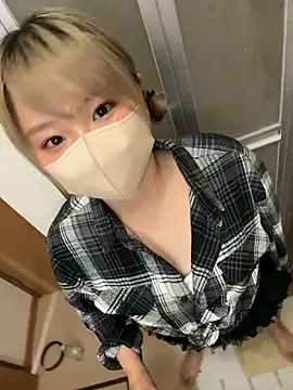 awabi awb online show from 10/01/25, 01:06