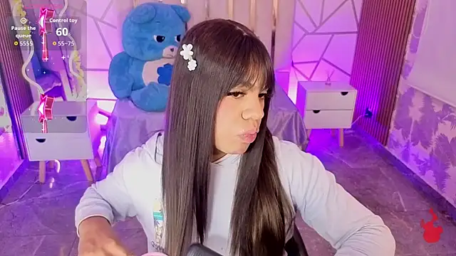 Siiam tay online show from 12/15/25, 03:33