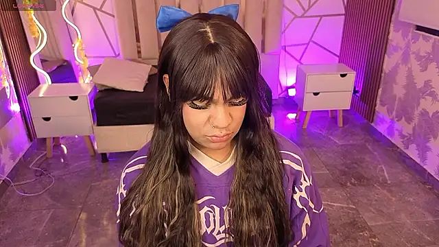 Siiam tay online show from 02/18/26, 03:24