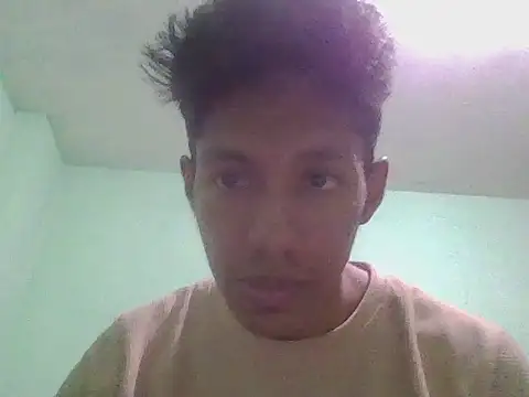 Snapshot of galea457 chatting on 07/11/26, 07:27 galea457 online show from 07/11/26, 07:27