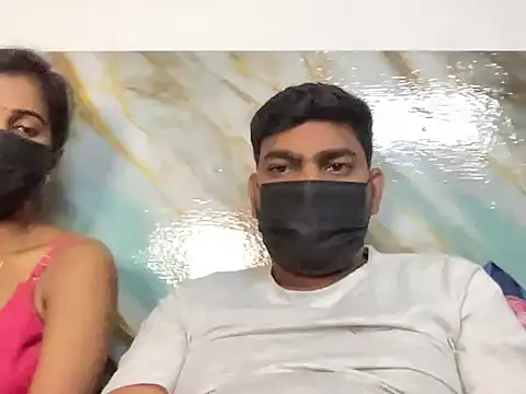 Tamil india couples  online show from 02/13/26, 06:26