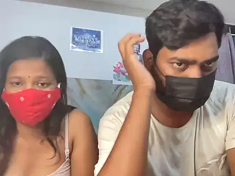 Tamil india couples  online show from 03/07/26, 06:05