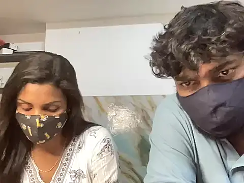 Snapshot of Tamil_india_couples_ chatting on 05/20/26, 05:41 Tamil india couples online show from 05/20/26, 05:41