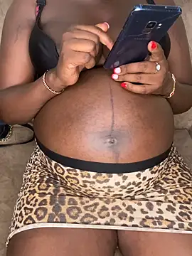 bignipple254 online show from 02/25/26, 08:07