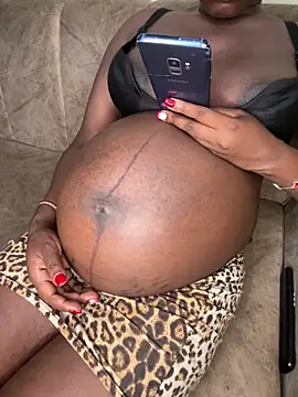 bignipple254 online show from 03/07/26, 06:49