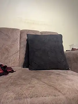 bignipple254 online show from 03/21/26, 07:28