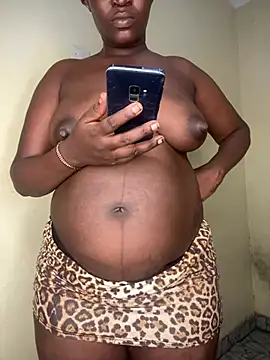 bignipple254 online show from 06/24/26, 11:09
