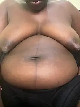 bignipple254 online show from 06/25/26, 10:25