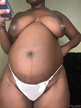 bignipple254 online show from 07/19/26, 10:02