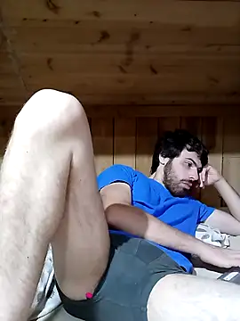 Angelsordemons6 online show from 09/09/25, 10:20