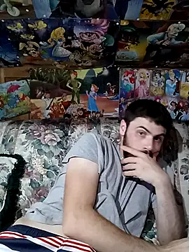 Angelsordemons6 online show from 09/16/25, 07:26