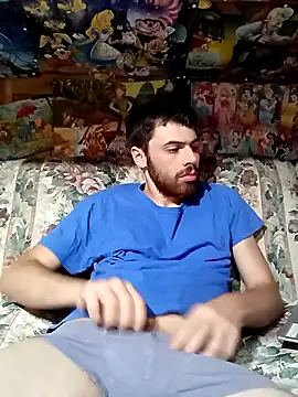 Angelsordemons6 online show from 09/17/25, 07:48