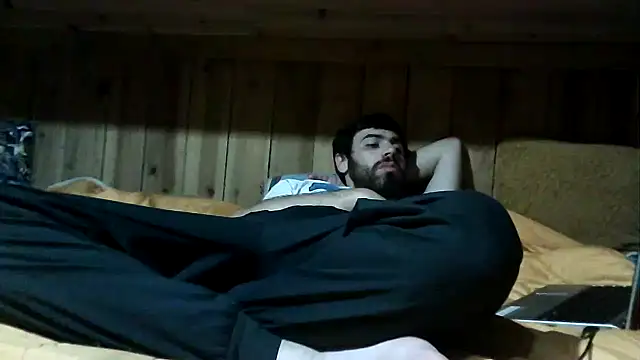 Angelsordemons6 online show from 10/28/25, 08:11