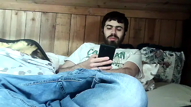 Angelsordemons6 online show from 01/15/26, 04:55