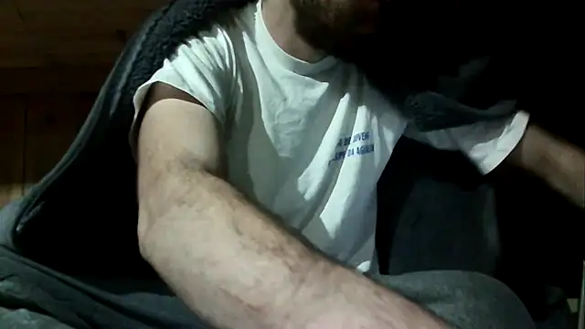 Angelsordemons6 online show from 01/31/26, 08:07