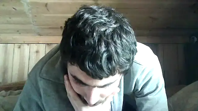 Angelsordemons6 online show from 02/01/26, 05:22