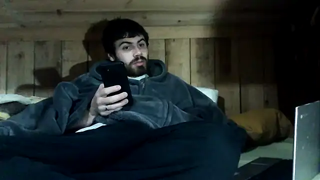 Angelsordemons6 online show from 02/02/26, 11:25