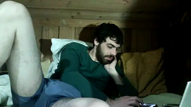 Angelsordemons6 online show from 02/08/26, 08:12